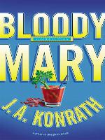 Bloody Mary