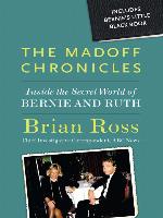 The Madoff Chronicles