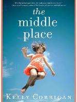 The Middle Place