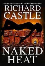 Naked Heat