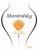 Shmirshky
