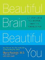 Beautiful Brain, Beautiful You