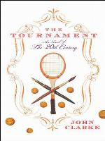The Tournament