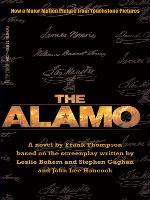 The Alamo