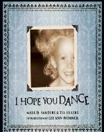 I Hope You Dance