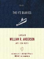 The Ice Diaries