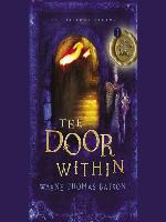 The Door Within