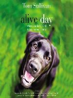 Alive Day