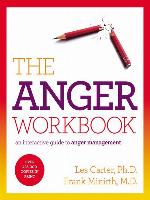 The Anger Workbook