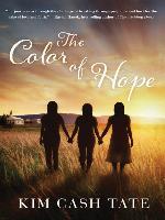 The Color of Hope