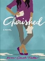 Cherished