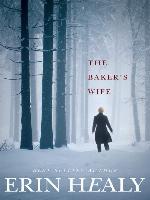 The Baker's Wife