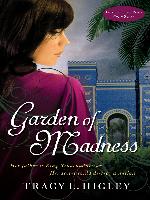 Garden of Madness
