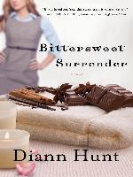 Bittersweet Surrender
