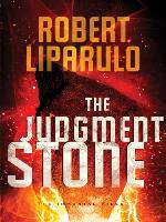 The Judgment Stone