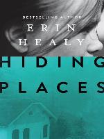 Hiding Places