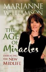 The Age of Miracles
