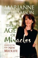 The Age of Miracles