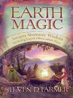 Earth Magic