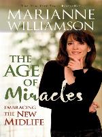 The Age of Miracles