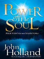 Power of the Soul