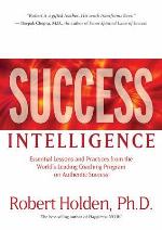 Success Intelligence