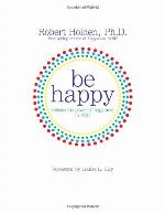 Be Happy!