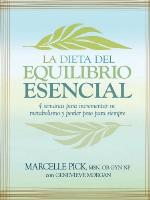 La Dieta del Equilibrio Esencial