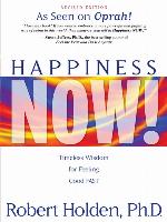 Happiness Now!