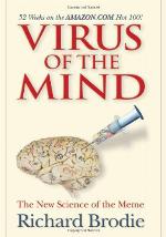 Virus of the Mind