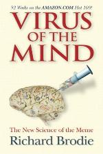 Virus of the Mind