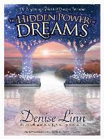 The Hidden Power of Dreams