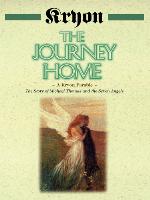 The Journey Home