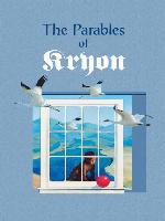 The Parables of Kryon