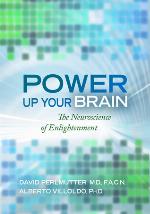 Power Up Your Brain