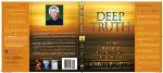 Deep Truth