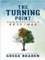 Turning Point