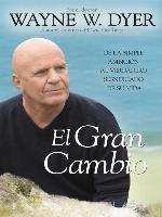 El Gran Cambio