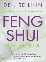 Feng Shui for the Soul