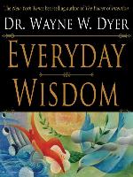 Everyday Wisdom