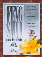 Feng Shui para Occidente