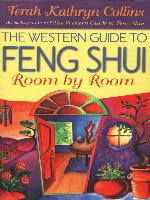 The Western Guide to Feng Shui