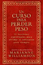 Un Curso Para Perder Peso