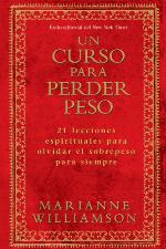 Un Curso Para Perder Peso