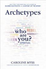 Archetypes