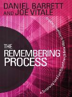 The Remembering Process
