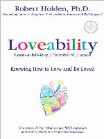 Loveability