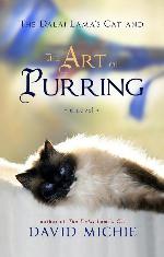 The Art of Purring