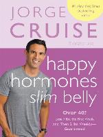 Happy Hormones, Slim Belly