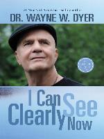 I Can See Clearly Now